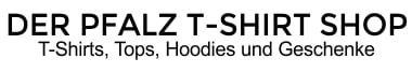 Der TSS Pfalz T-Shirt Shop - Shirts, Tops, Hoodies und Geschenke